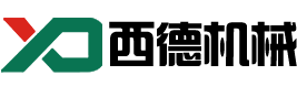 連續(xù)式炭化爐_易拉罐脫漆爐_鋰電池熱解爐_漆包線連續(xù)式炭化爐_廢金屬連續(xù)式炭化爐_生物質(zhì)連續(xù)式炭化爐_鄭州市西德機械